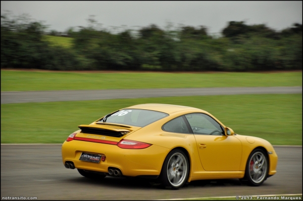 oktanetrackday2013capuava093