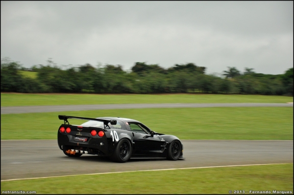 oktanetrackday2013capuava094