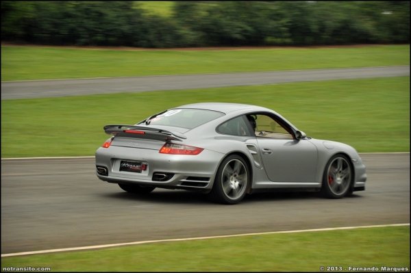 oktanetrackday2013capuava095