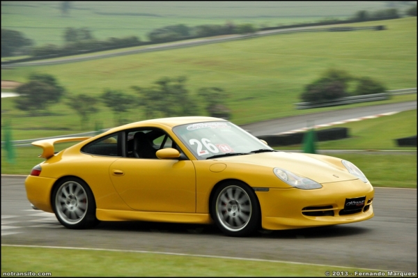 oktanetrackday2013capuava096