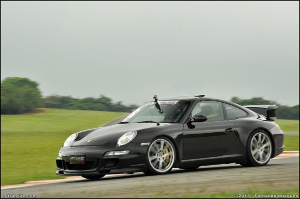 oktanetrackday2013capuava098