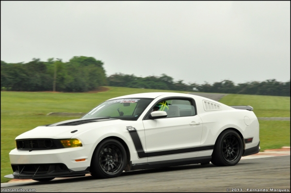 oktanetrackday2013capuava102