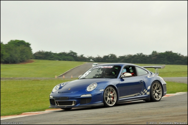 oktanetrackday2013capuava104