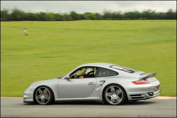 oktanetrackday2013capuava106
