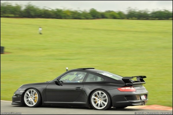 oktanetrackday2013capuava107