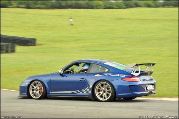 oktanetrackday2013capuava108