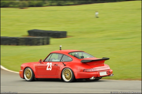 oktanetrackday2013capuava109