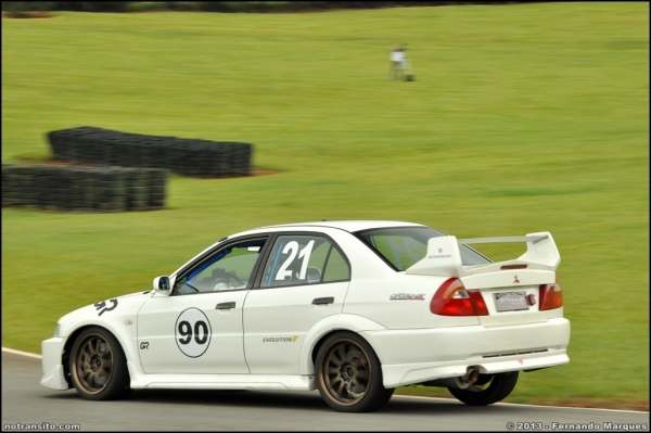 oktanetrackday2013capuava111
