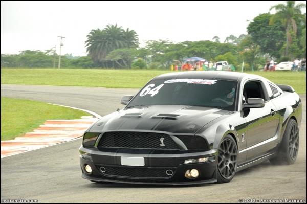 oktanetrackday2013capuava112