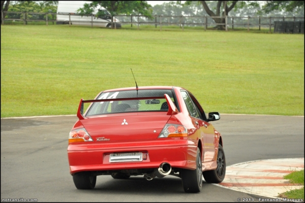 oktanetrackday2013capuava114