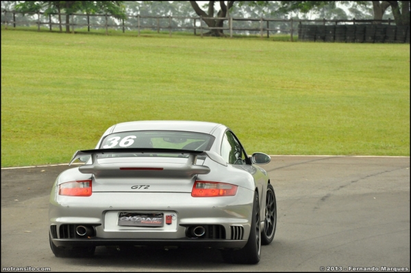 oktanetrackday2013capuava115