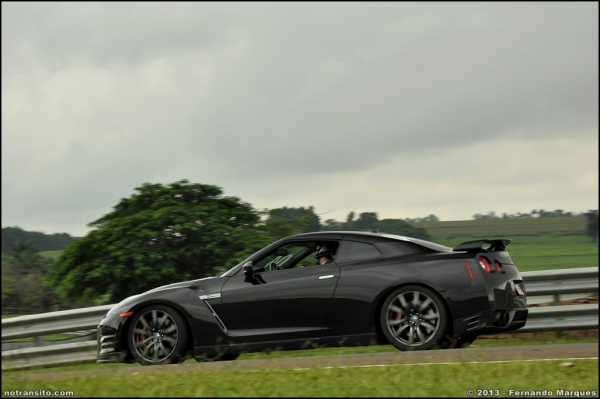 oktanetrackday2013capuava117