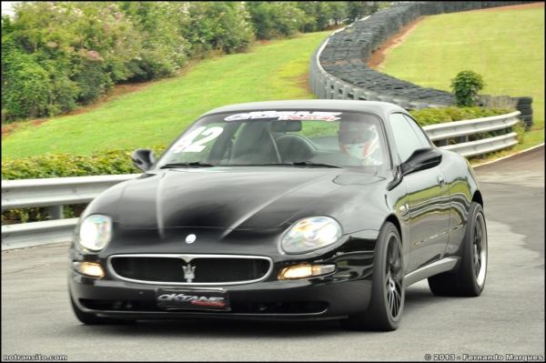 oktanetrackday2013capuava119