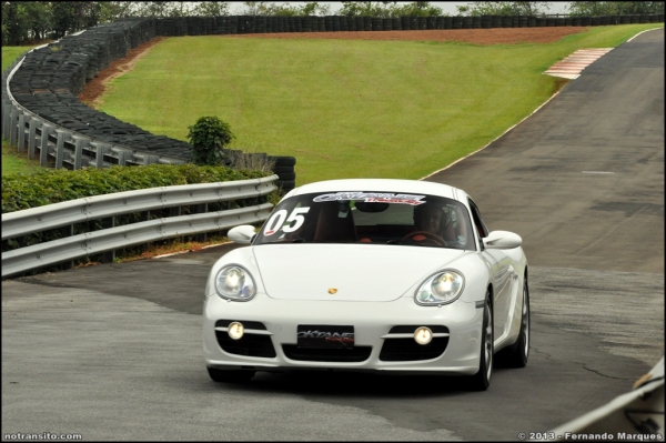 oktanetrackday2013capuava120