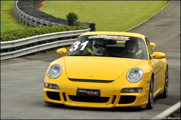 oktanetrackday2013capuava121