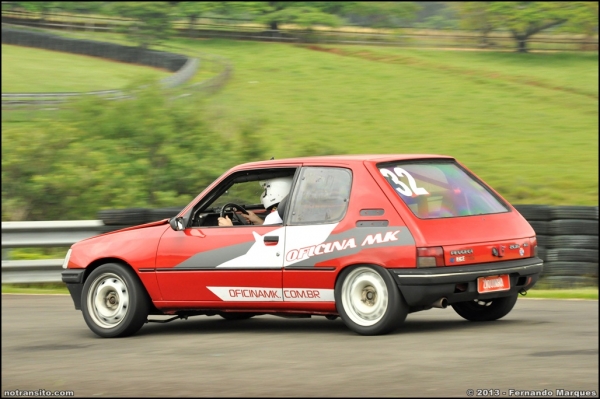 oktanetrackday2013capuava122