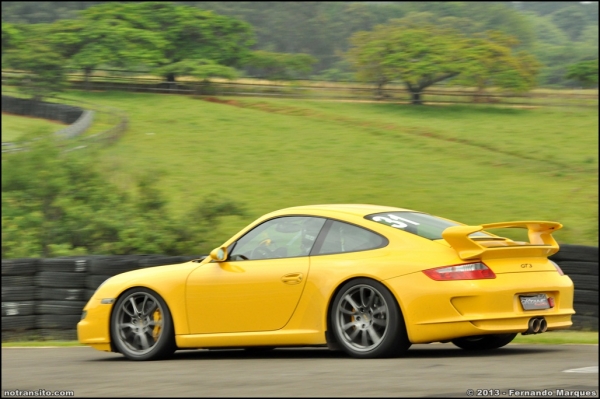 oktanetrackday2013capuava123