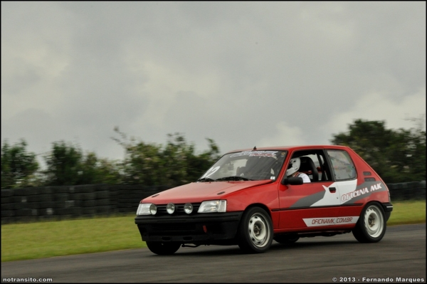 oktanetrackday2013capuava124