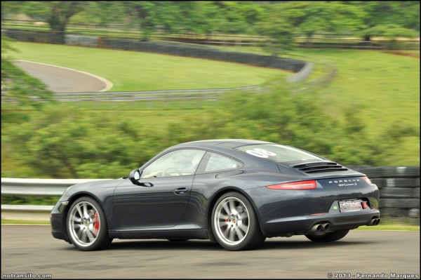 oktanetrackday2013capuava126