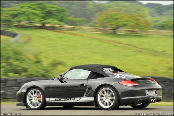 oktanetrackday2013capuava127