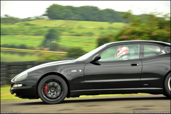 oktanetrackday2013capuava128