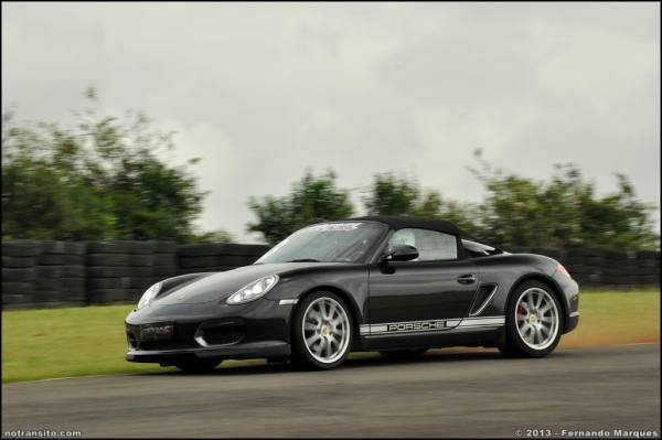 oktanetrackday2013capuava129