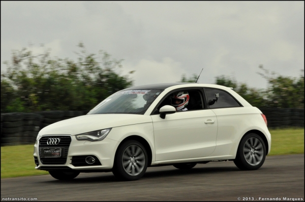 oktanetrackday2013capuava131