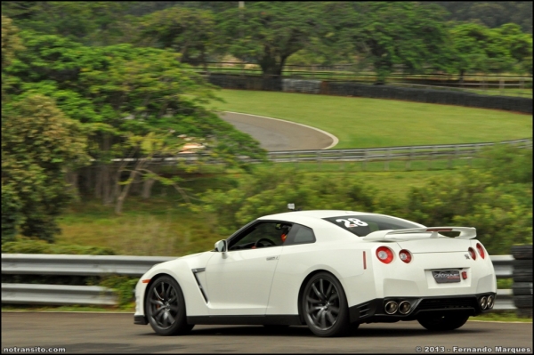 oktanetrackday2013capuava132