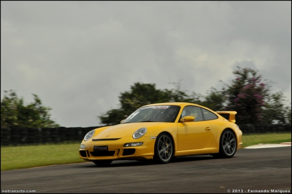oktanetrackday2013capuava133