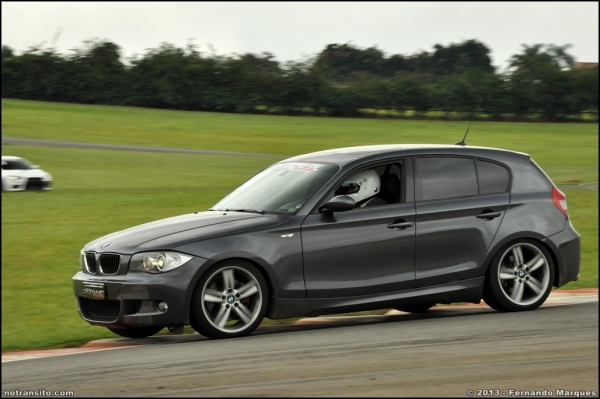 oktanetrackday2013capuava135