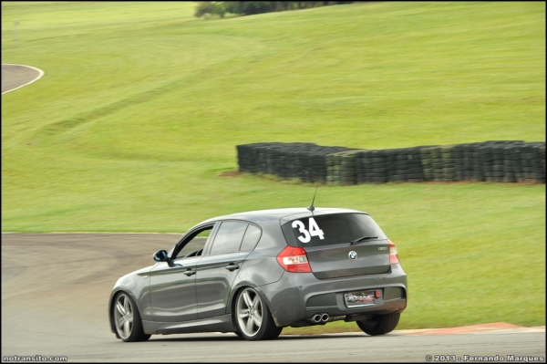oktanetrackday2013capuava136