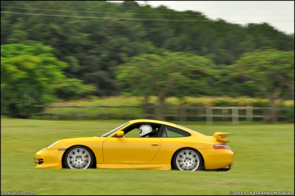 oktanetrackday2013capuava137