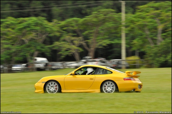 oktanetrackday2013capuava138