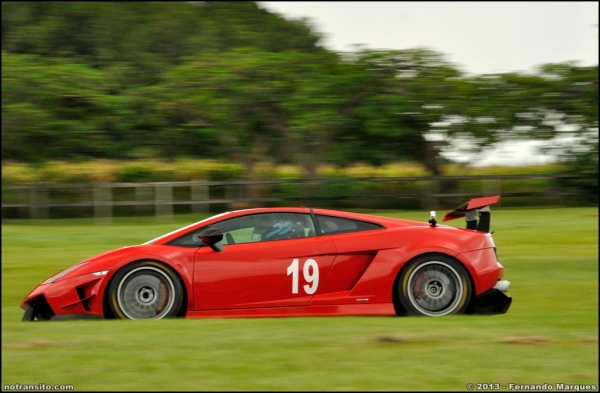 oktanetrackday2013capuava141