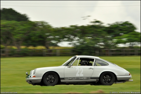 oktanetrackday2013capuava143