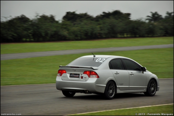 oktanetrackday2013capuava145