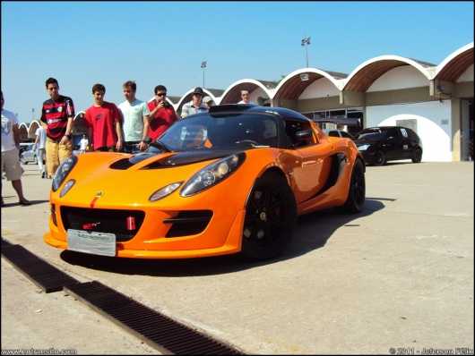 oktanetrack_day32011115