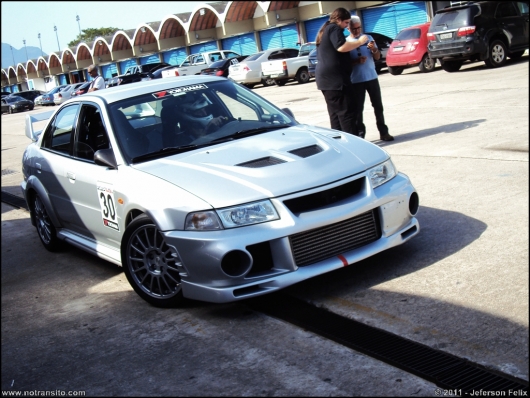 oktanetrackday12jun2011090
