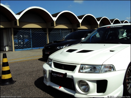 oktanetrackday12jun2011094