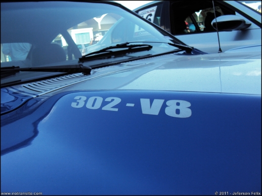 oktanetrackday12jun2011103