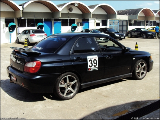 oktanetrackday12jun2011107