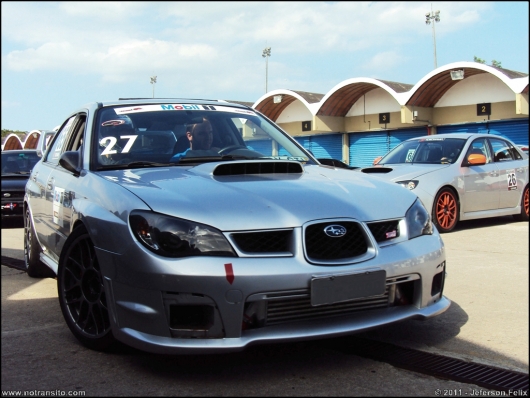 oktanetrackday12jun2011111