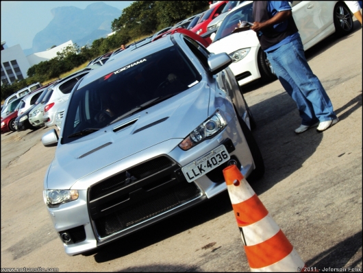 oktanetrackday12jun2011114