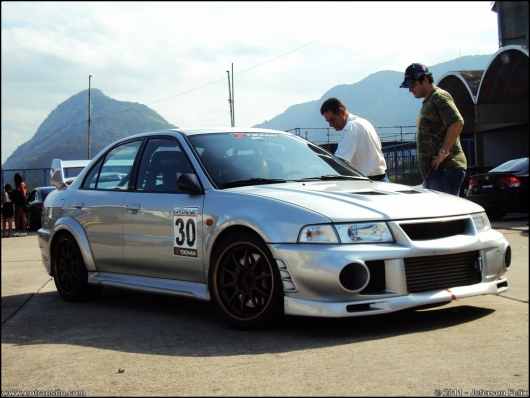 oktanetrackday12jun2011123