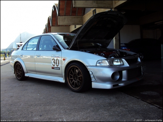 oktanetrackday12jun2011125