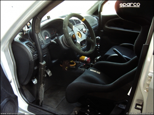 oktanetrackday12jun2011126