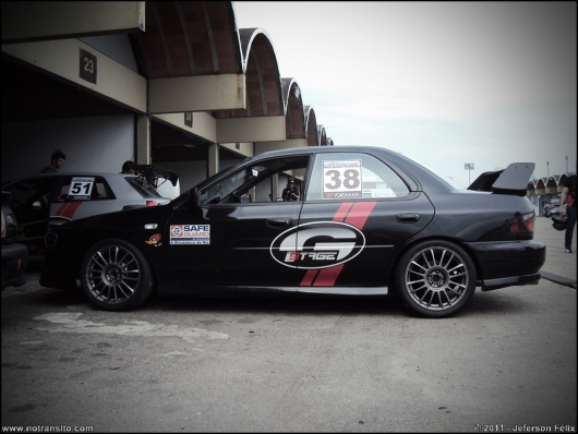 oktanetrackday201104001