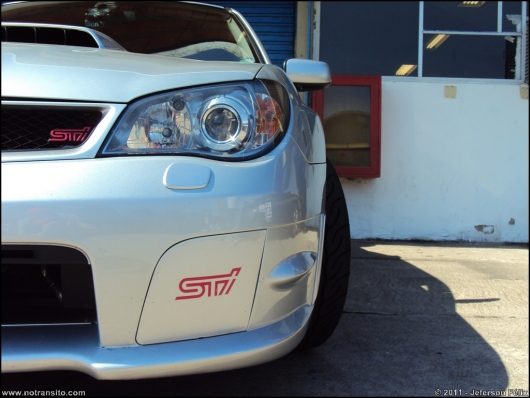 oktanetrackday201104002