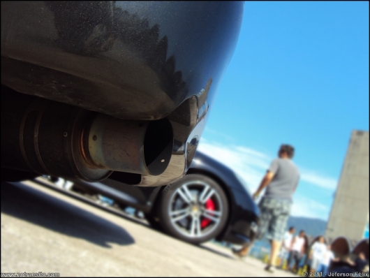oktanetrackday201104003