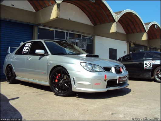 oktanetrackday201104004